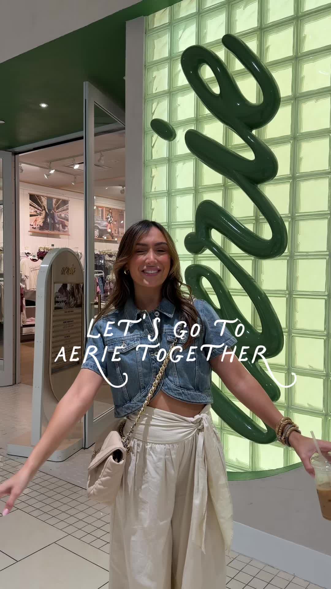 @Lauren Ashley Patao