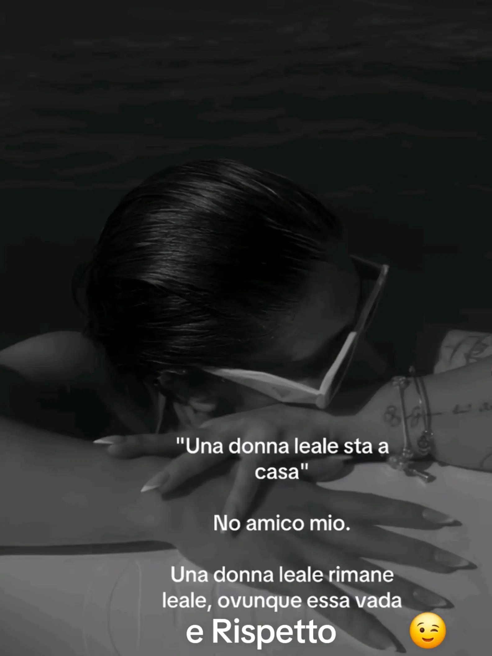 @rosa.esposito82