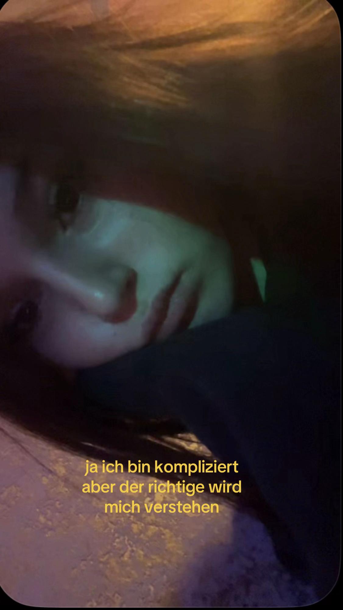 @ith_romina