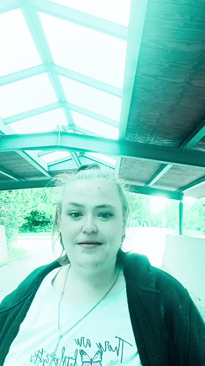 @AlphaQueen96