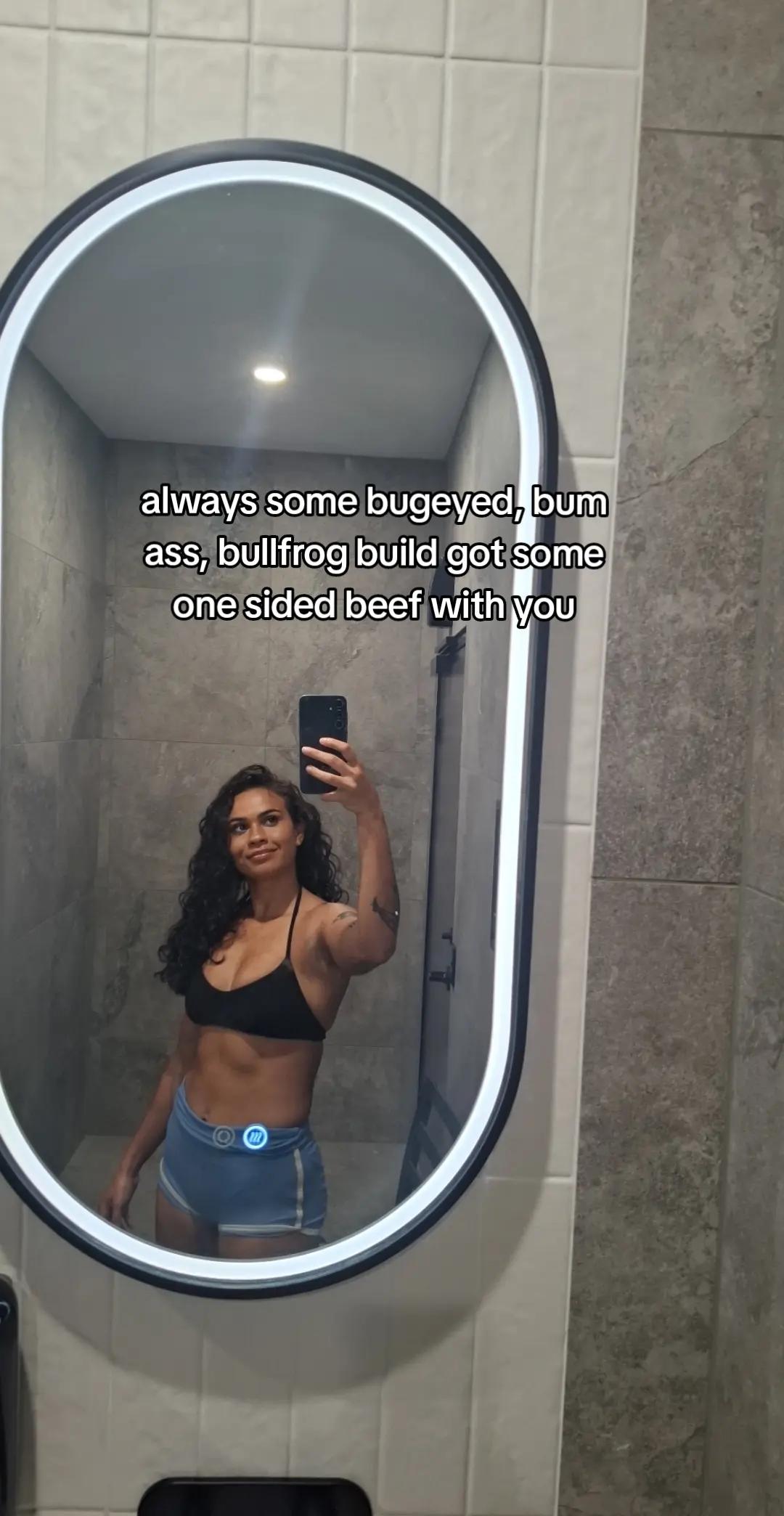 @Sarithaiday