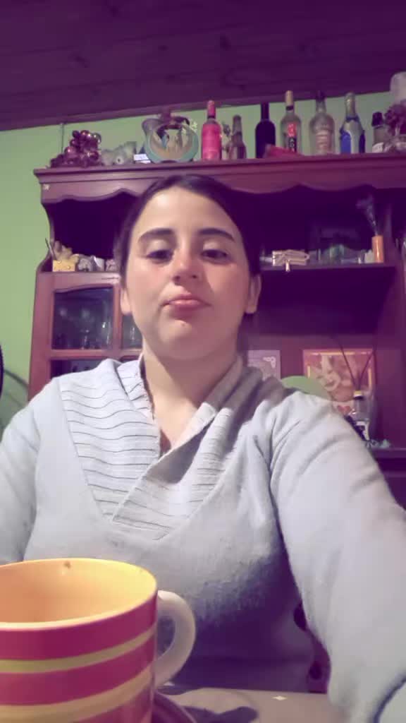 @Salome Bazan