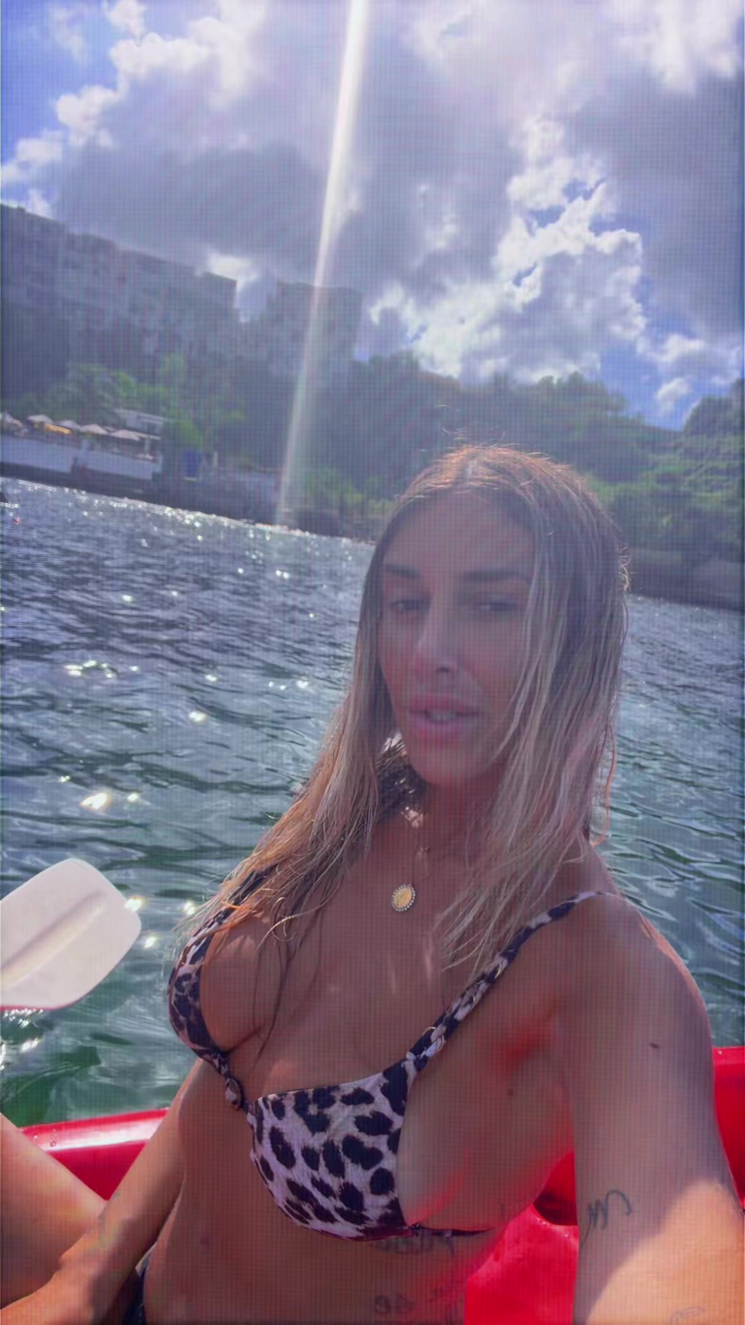 @Silvia Urso❤️&zwj;🔥