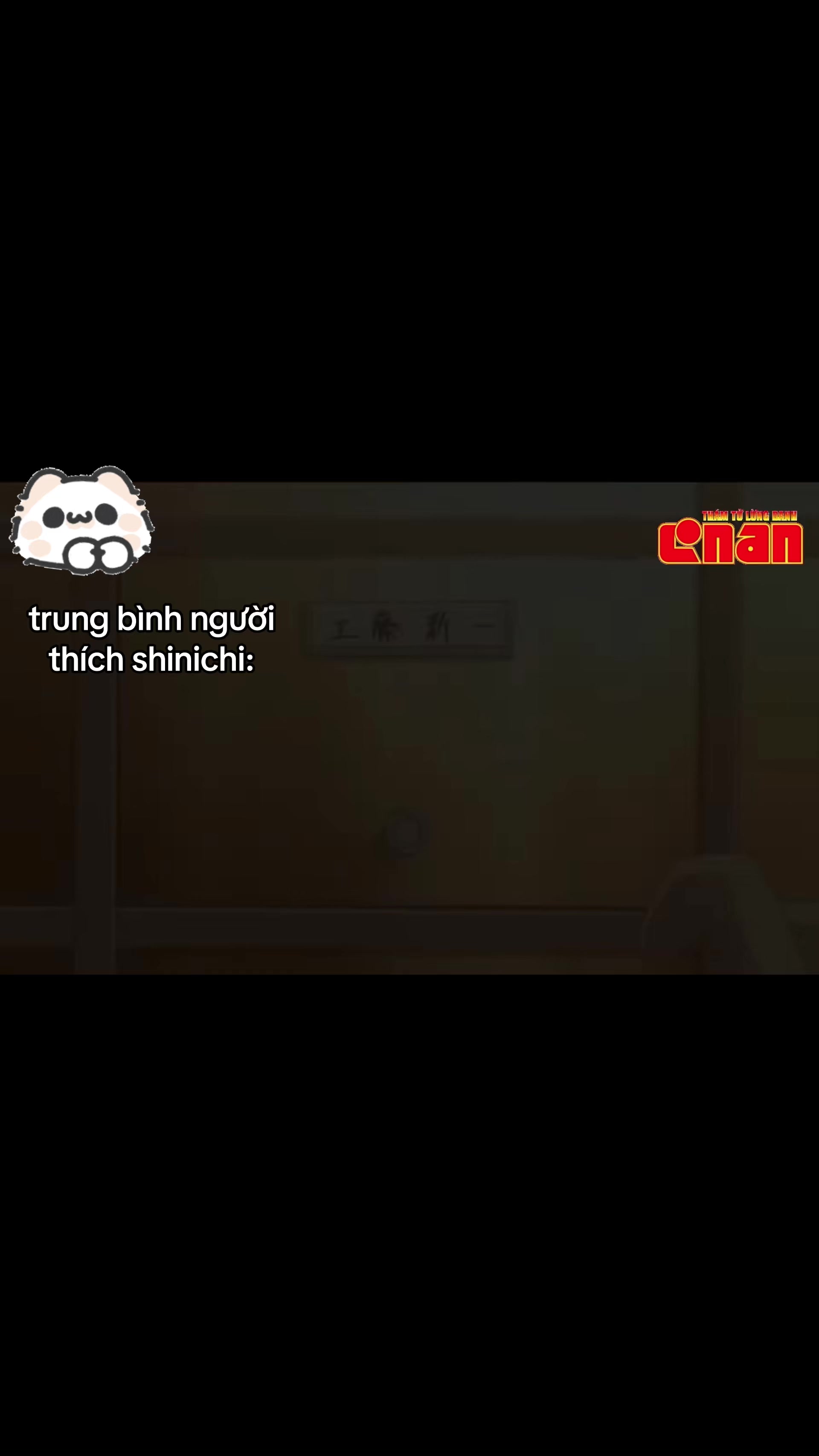 @capocew_