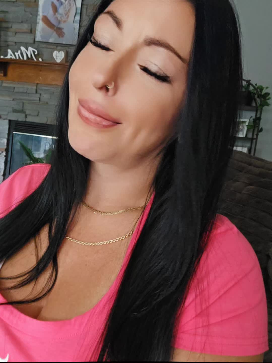 @bellwifey87