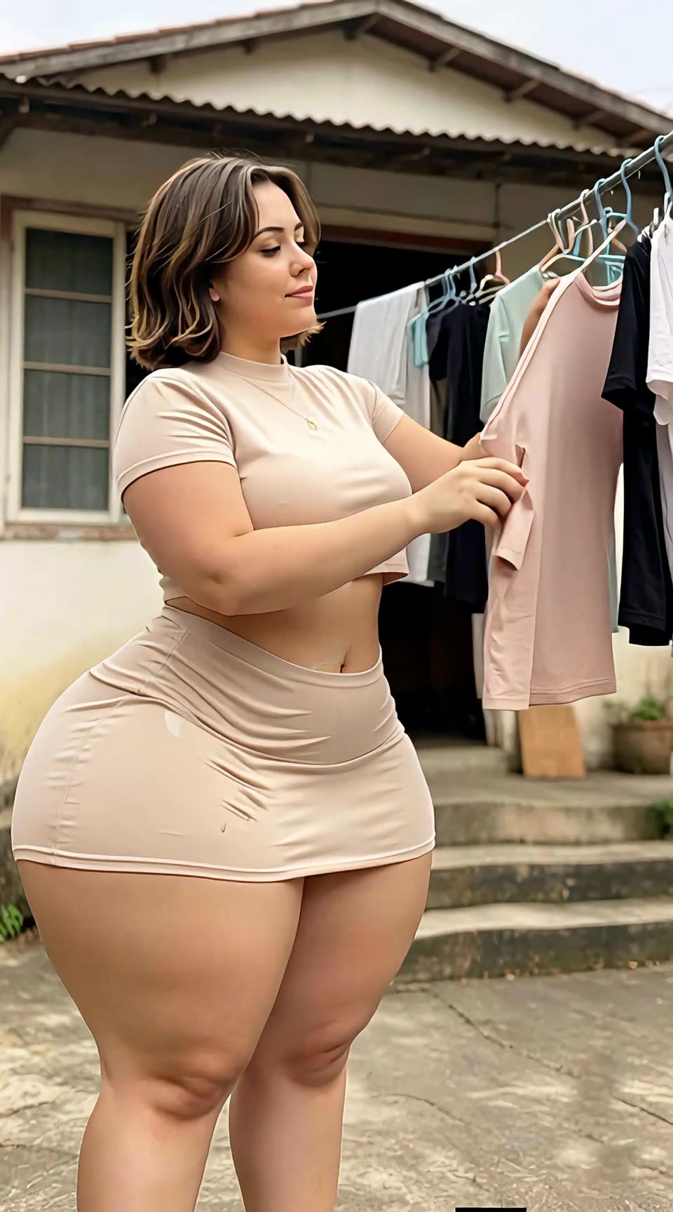 @Maria