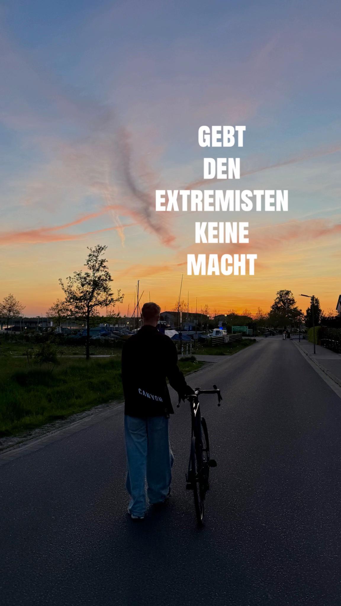 @Junge Liberale Leipzig
