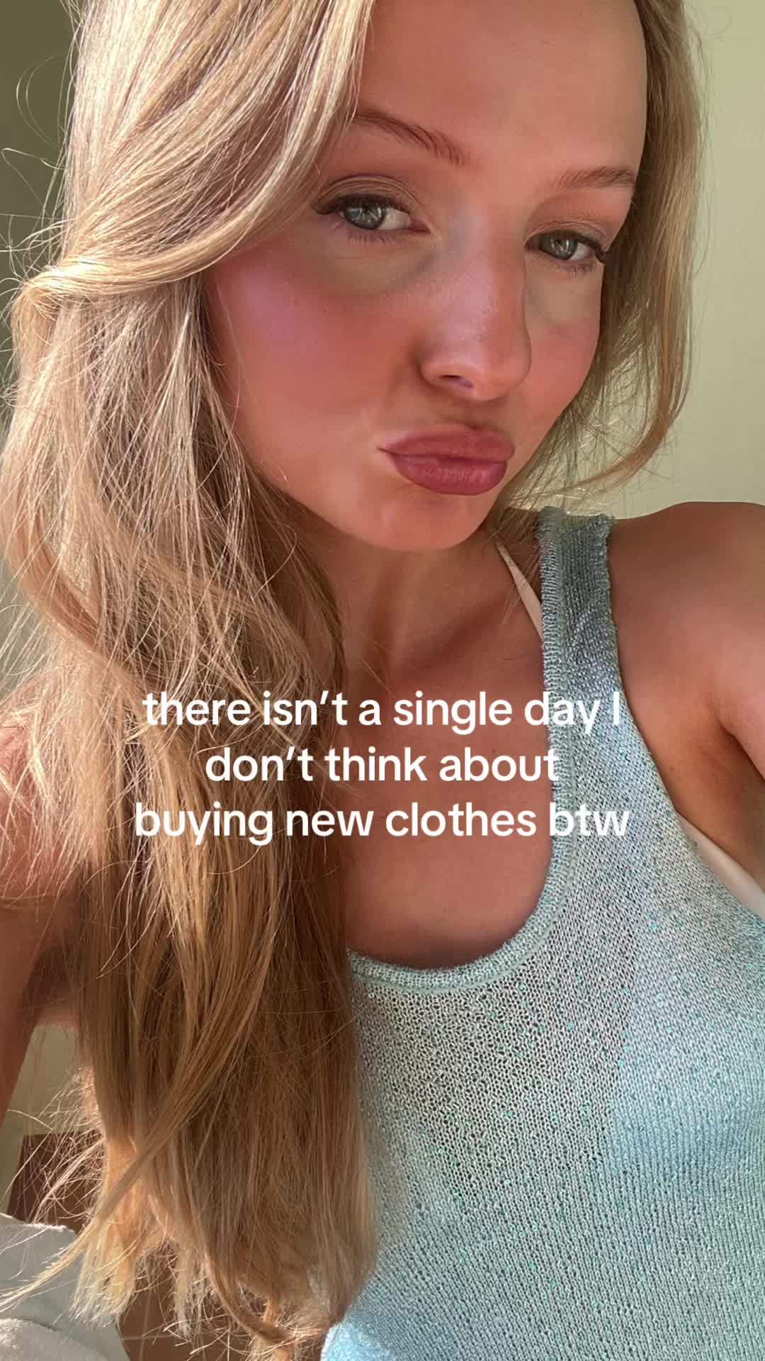 @Nicola