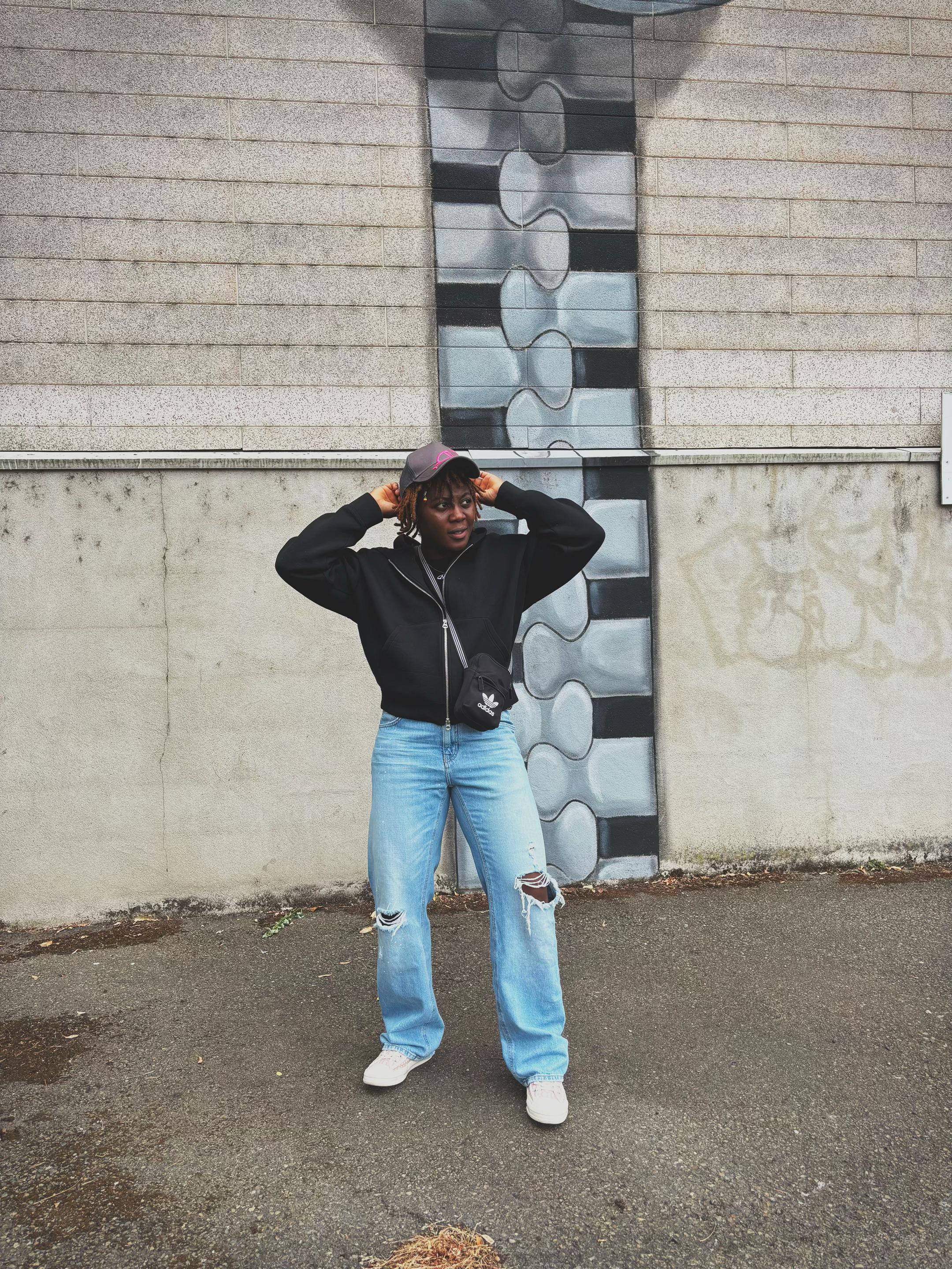 @Leadj🎤🎬🥁♎️