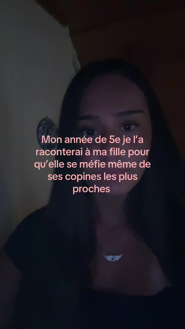 @𝒖𝒔𝒆𝒓🍁