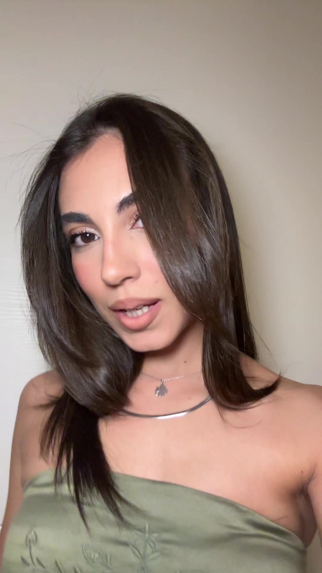 @Sere.nellap