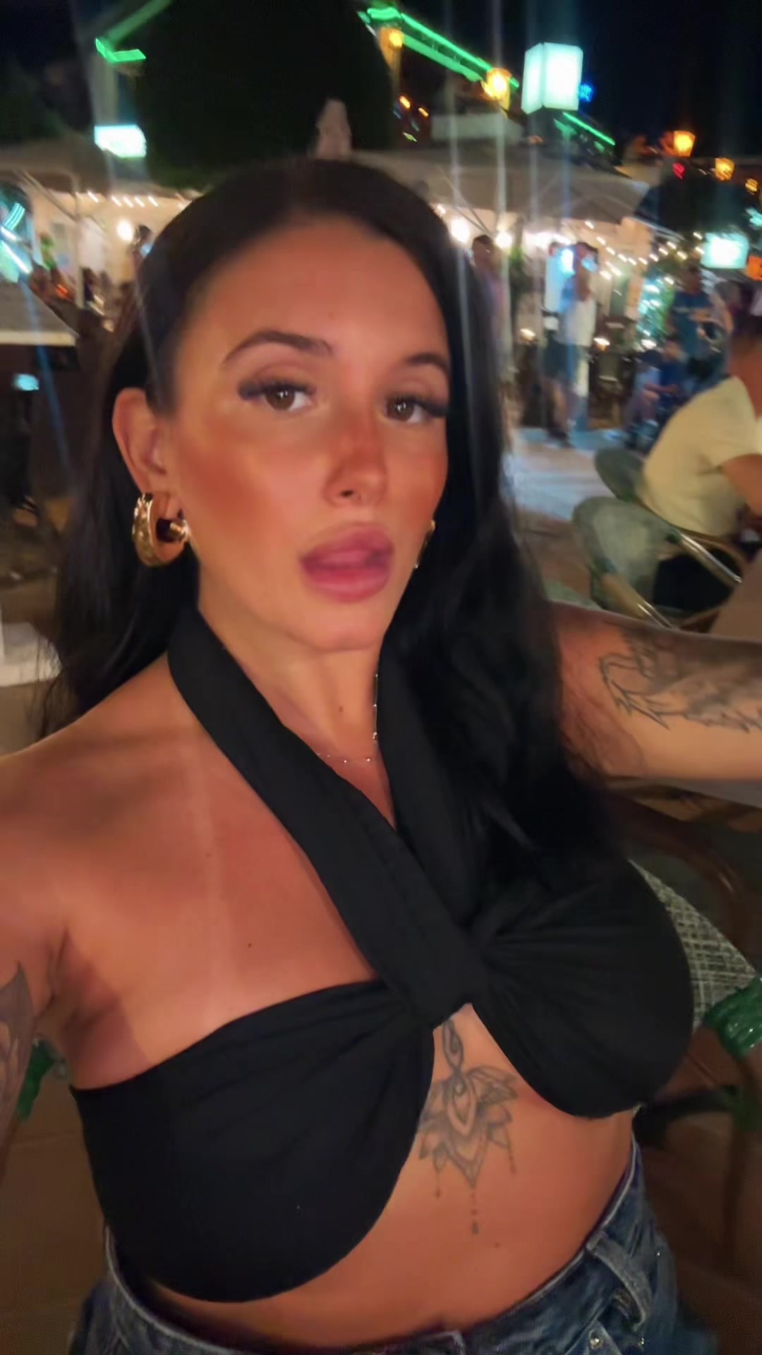 @Aidita Valenzuela