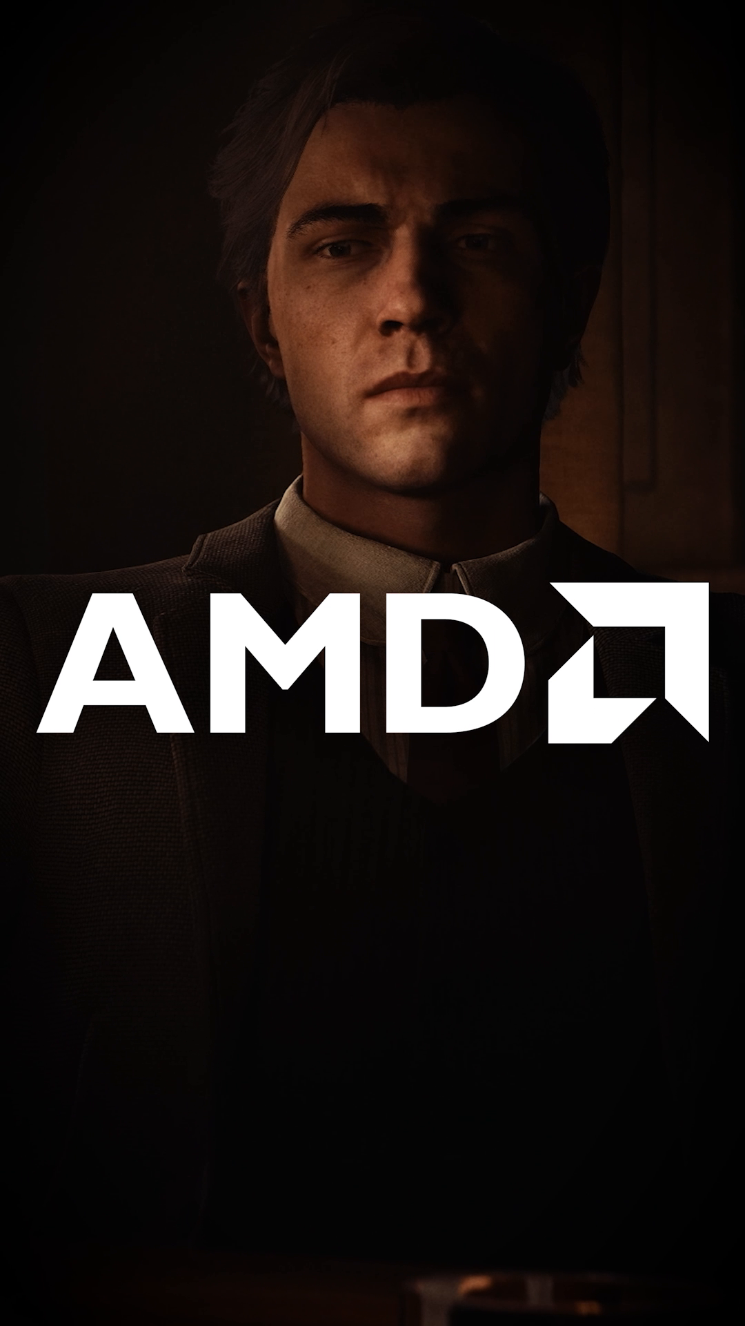 @Mafia