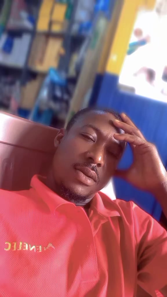 @Mr KON&Eacute;  L'&Eacute;TOILE DE BOUAK&Eacute;
