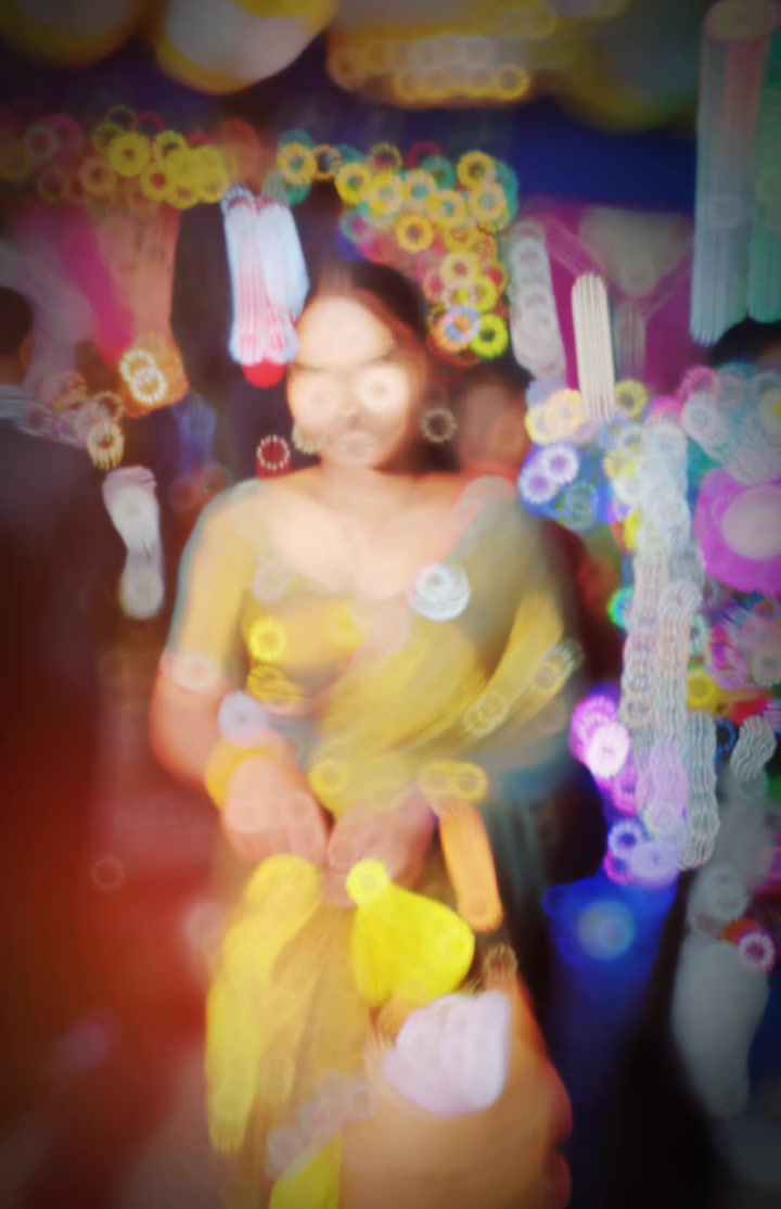 @pratima mandal 50