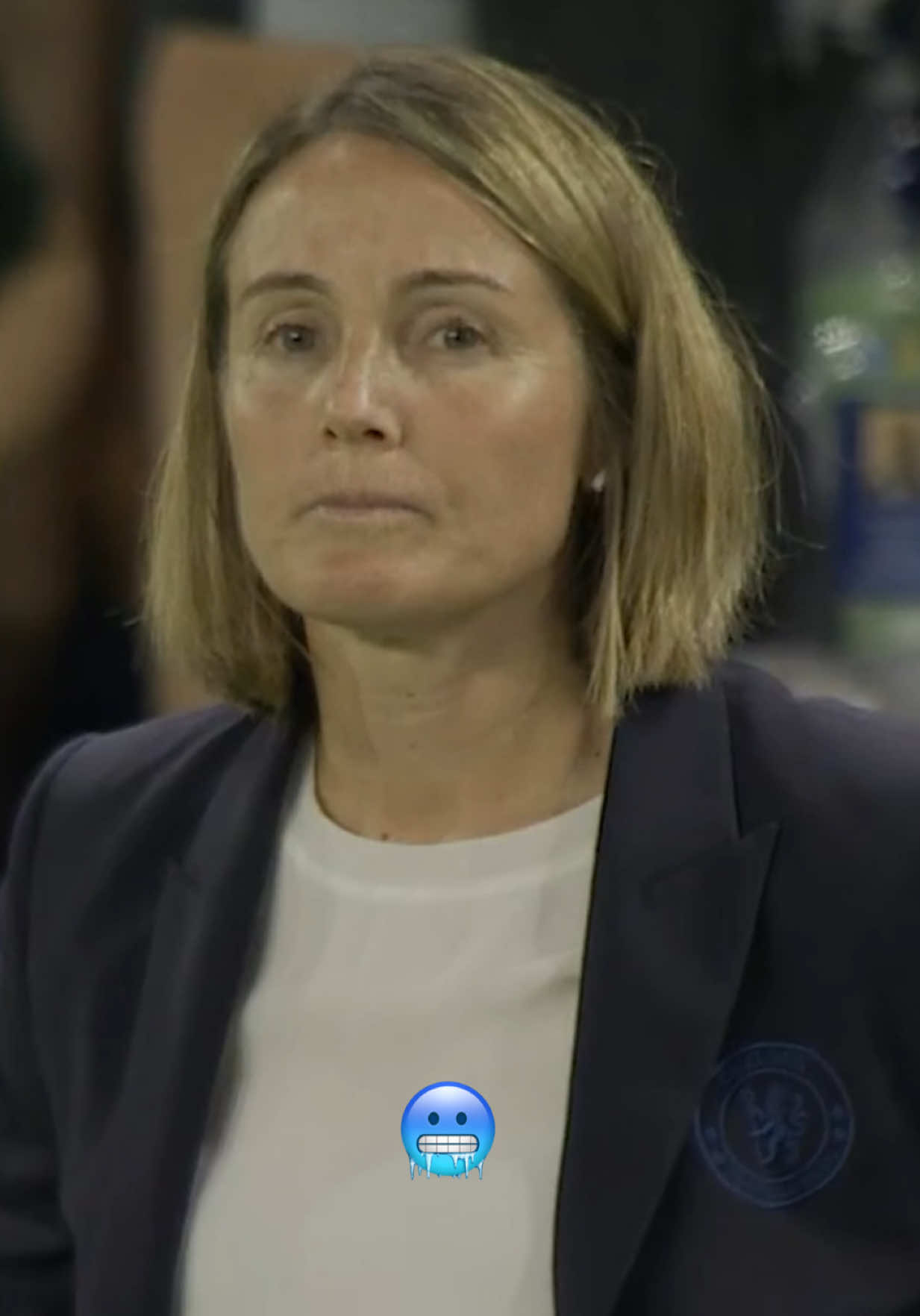 @Barclays Women's Super League