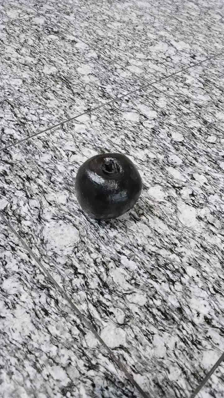 @Ꭷцⲟⲣυ