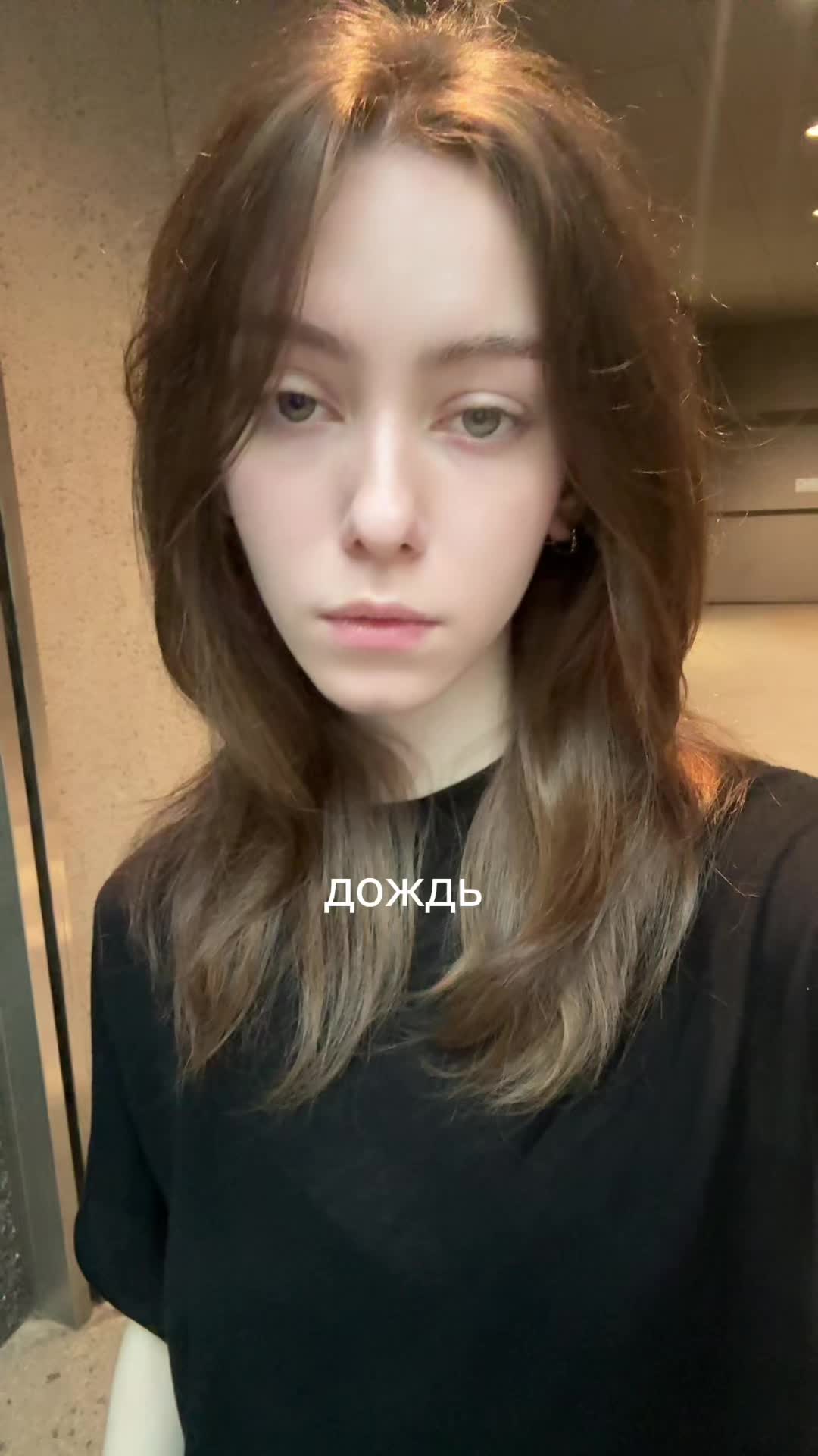 @tg: dumtnarik