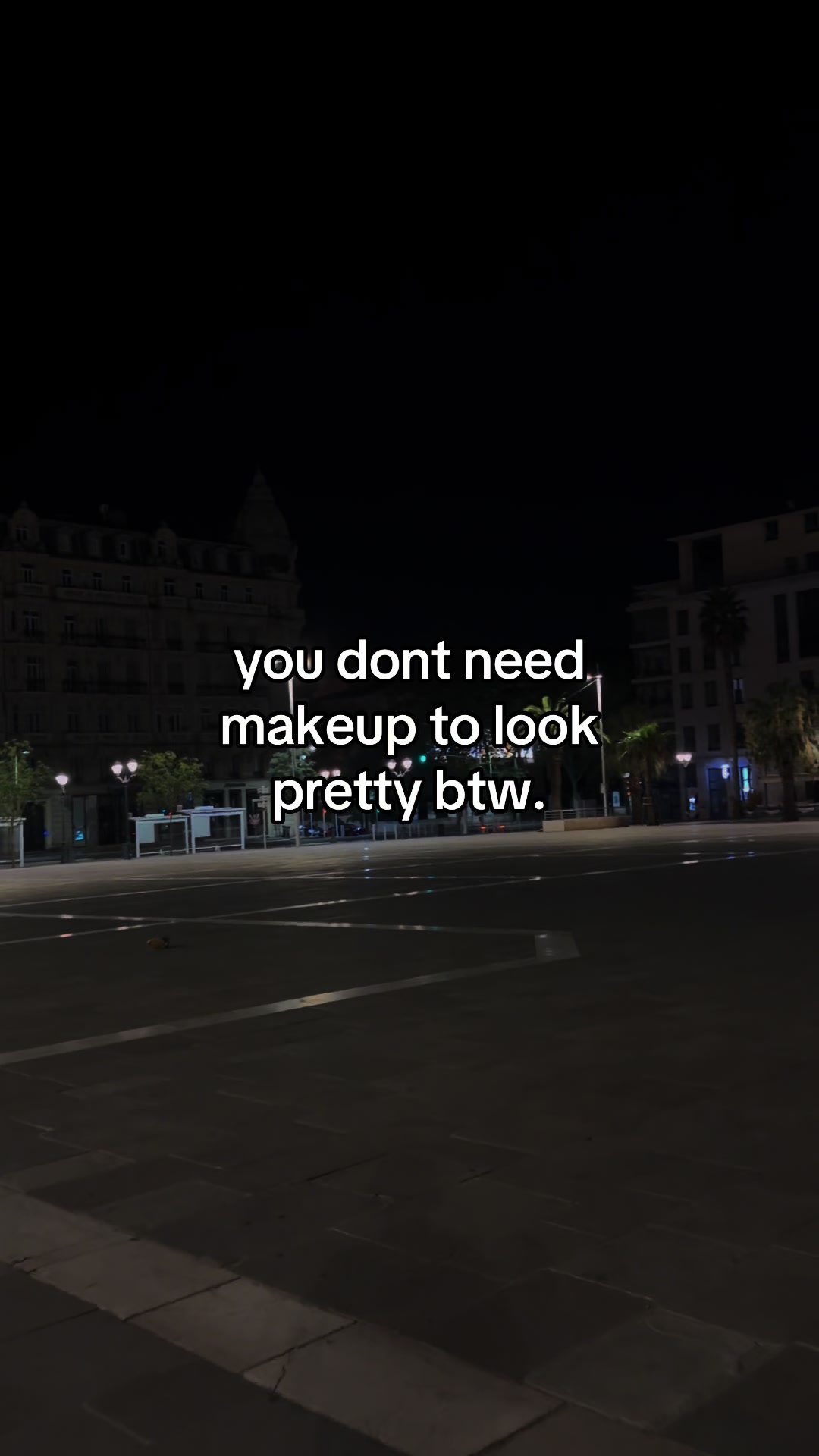 @nokia