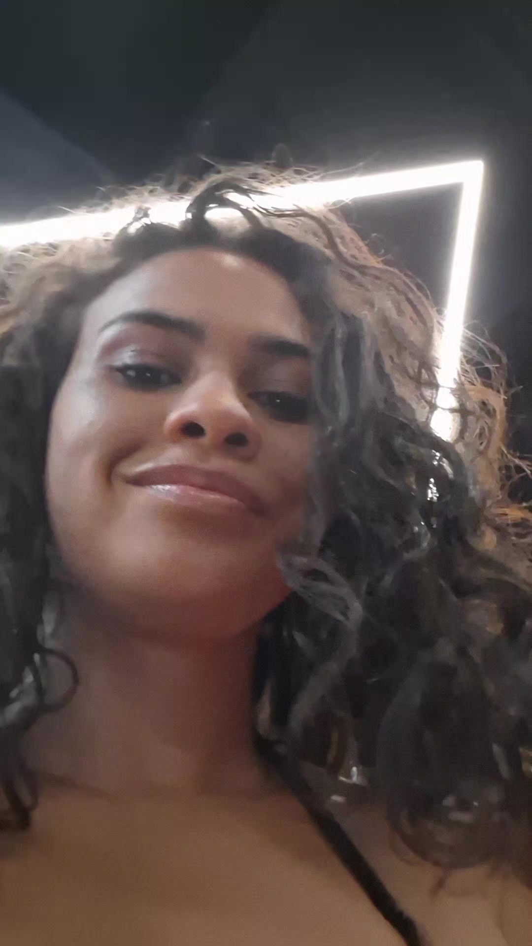 @Sarithaiday