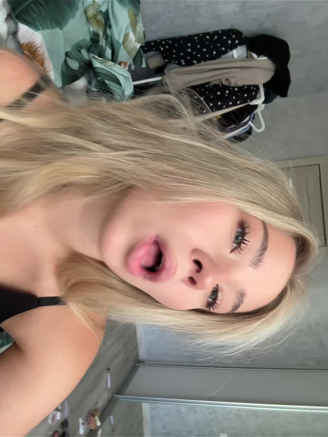 @.
