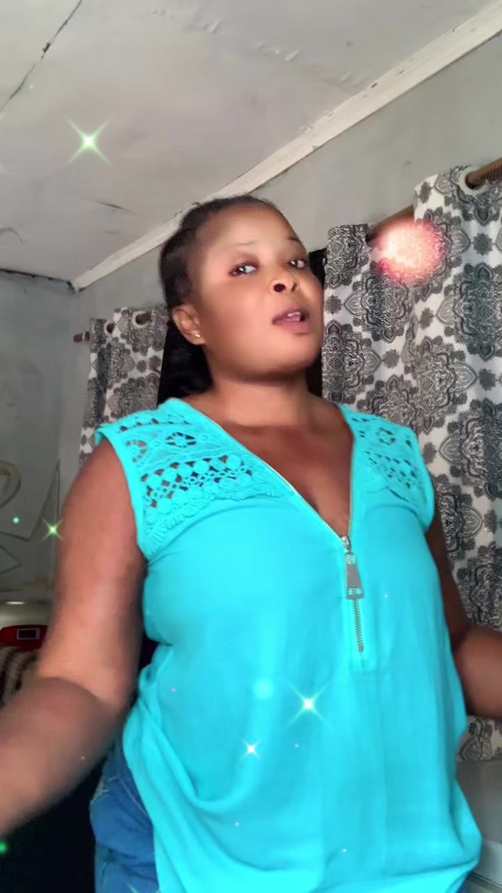 @tina