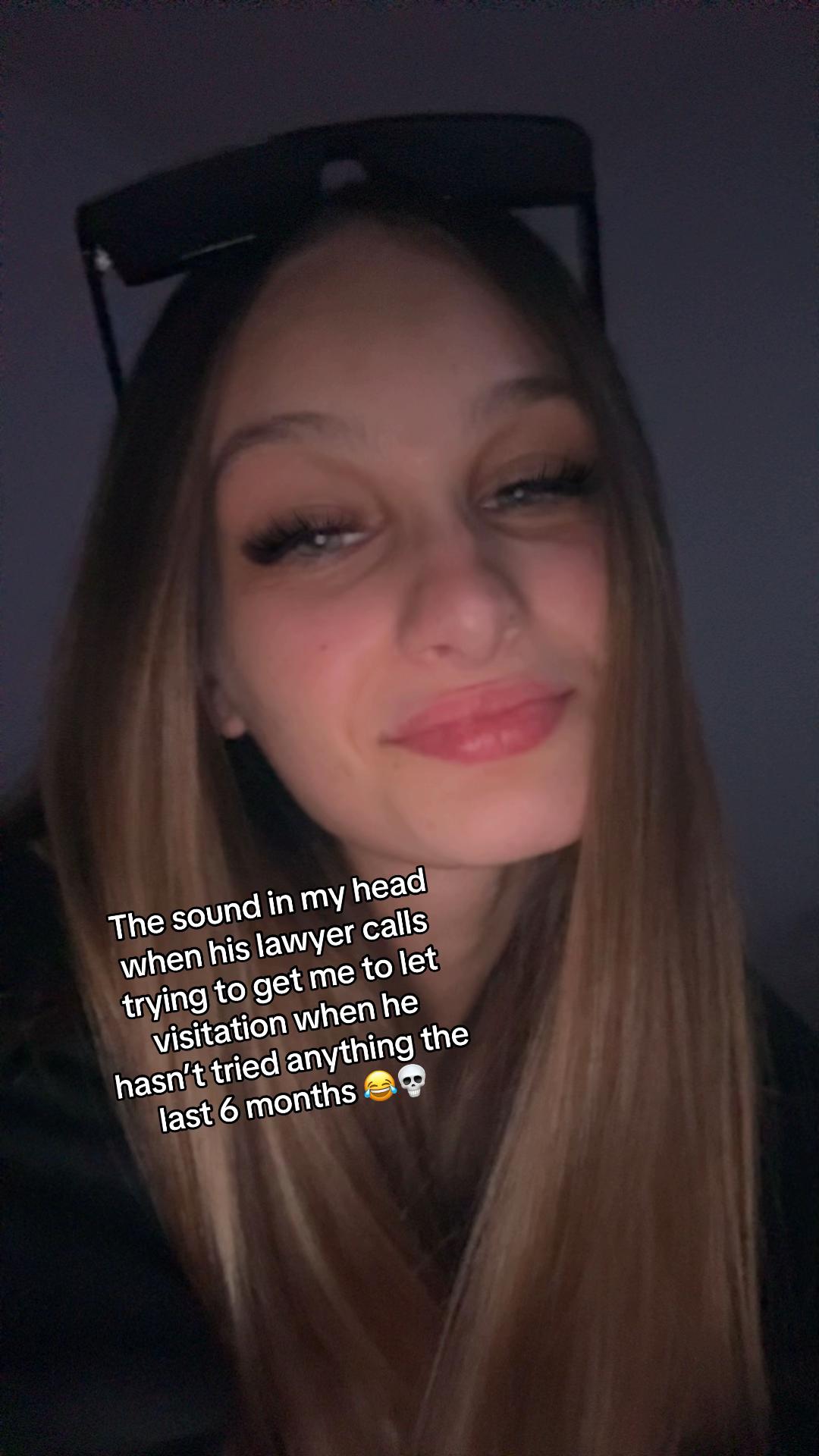 @Tayissa Jodie✨