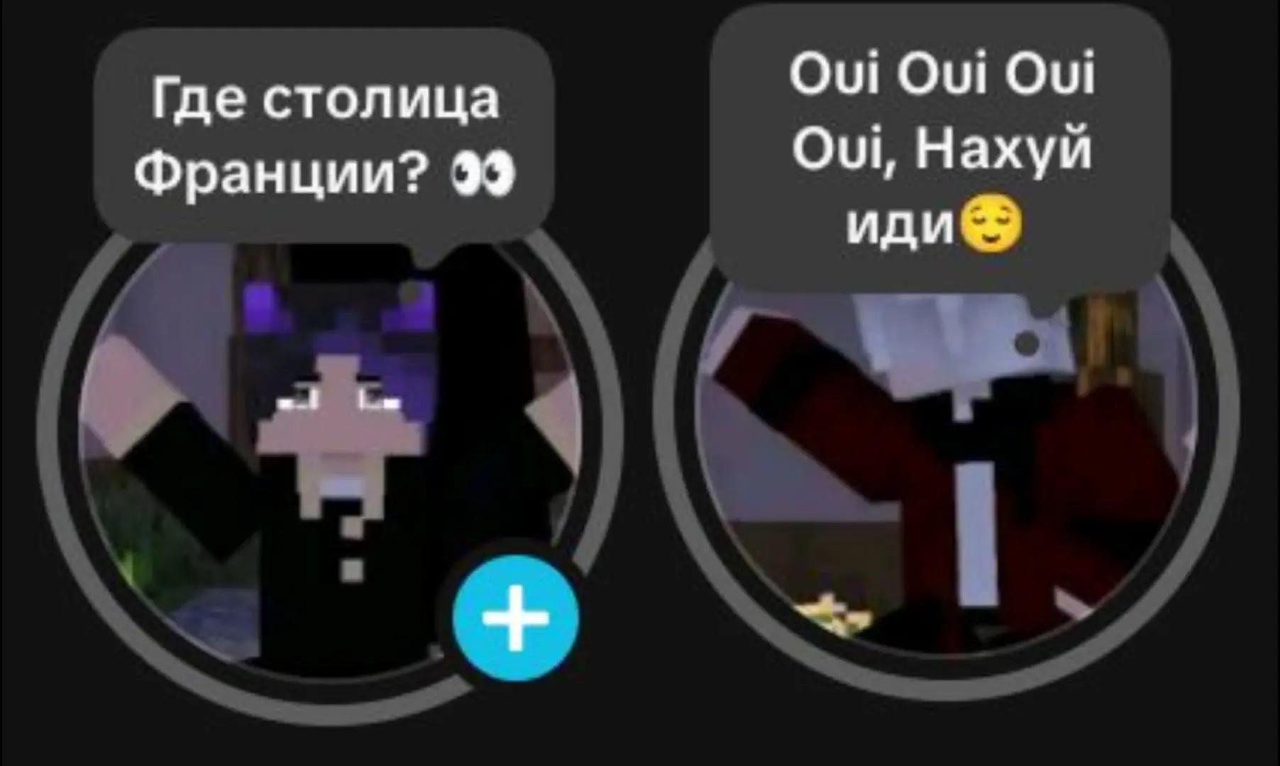 @★.&dagger;ℳ𝒾𝓇𝒶&dagger;.★