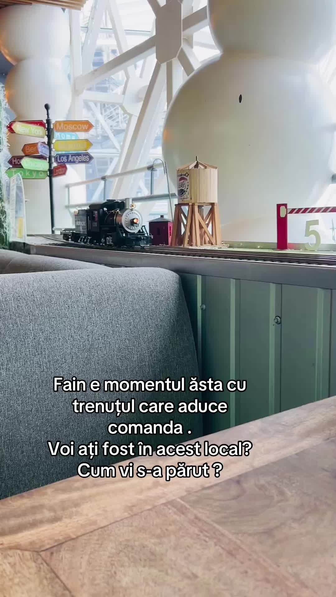 @Ana