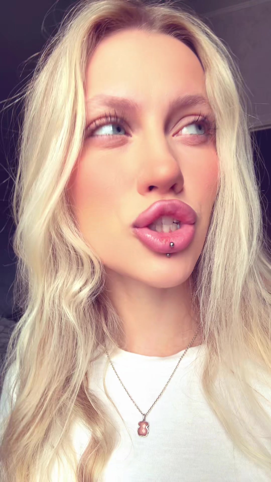 @rudenko