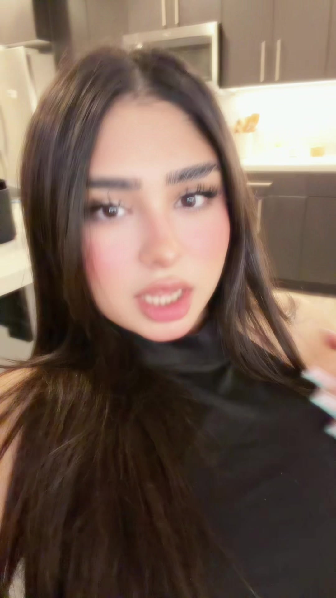 @eshal.khanb