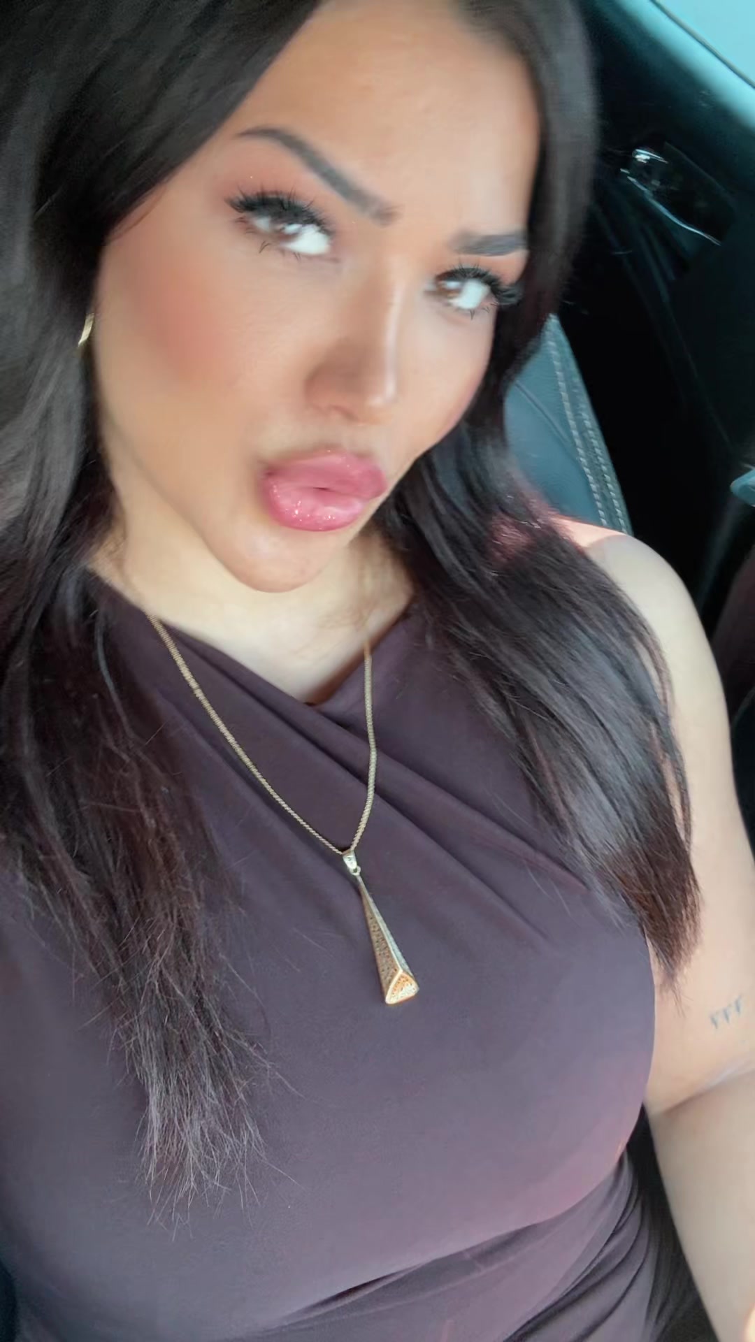 @Mahsa__eyr