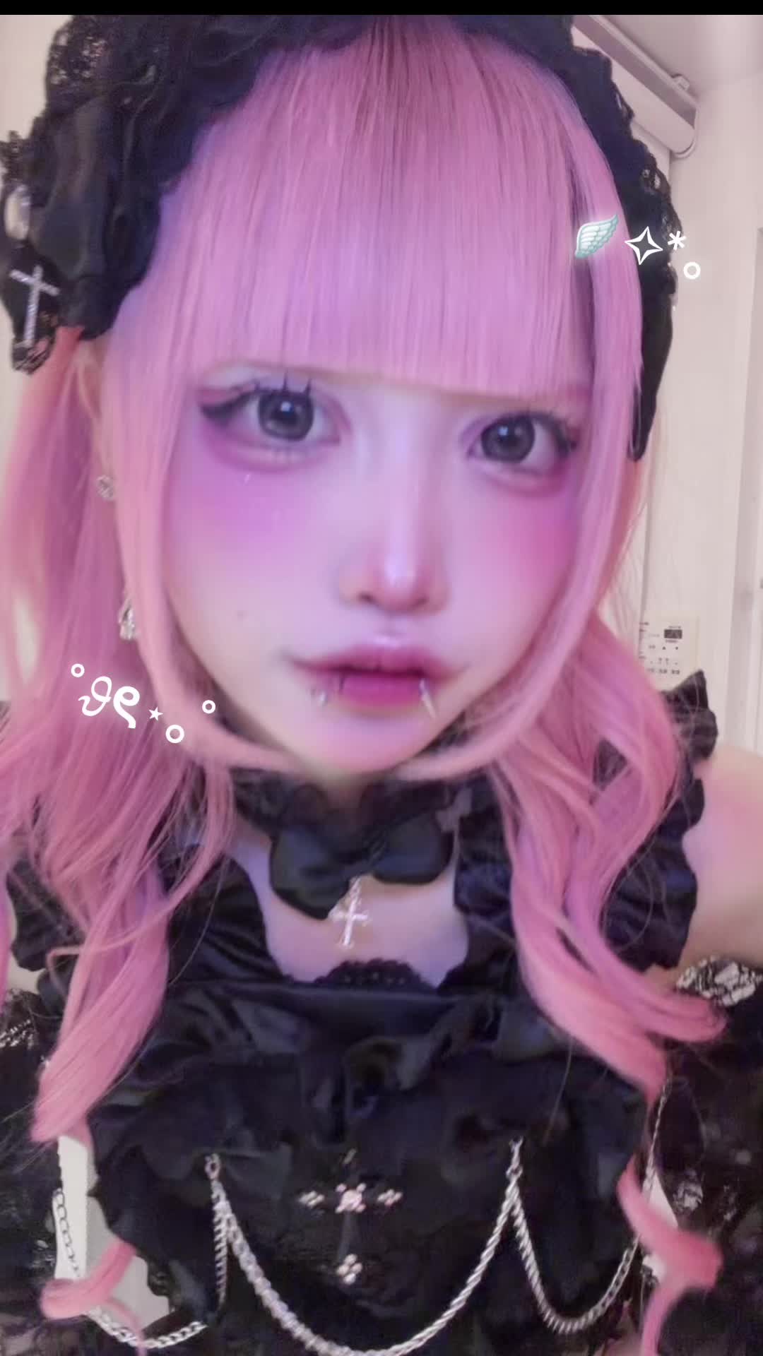 @うとちゃん