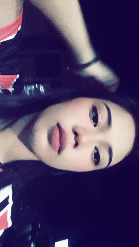 @Lyndsy