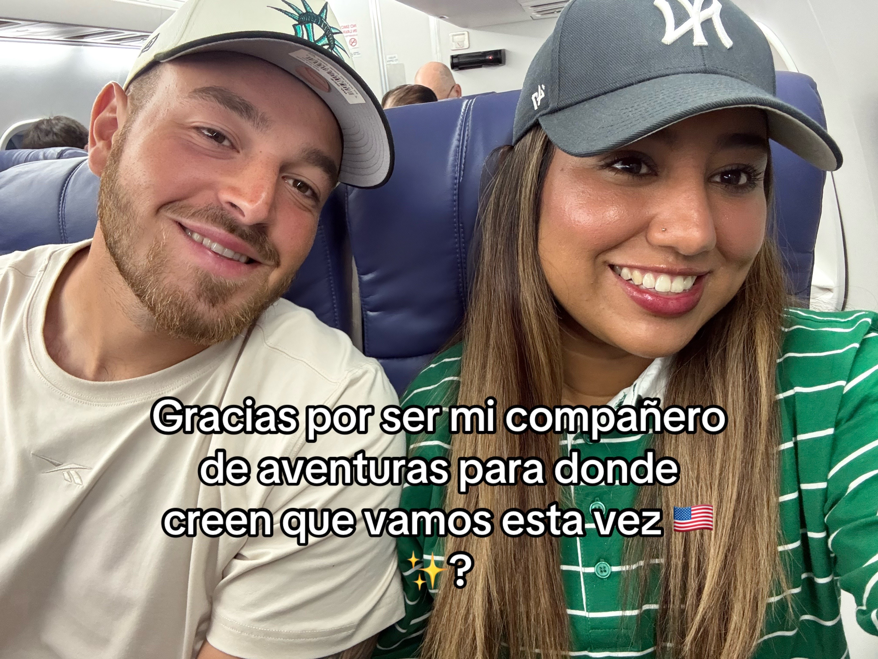 @🇺🇸DerekyLuzma🇸🇻