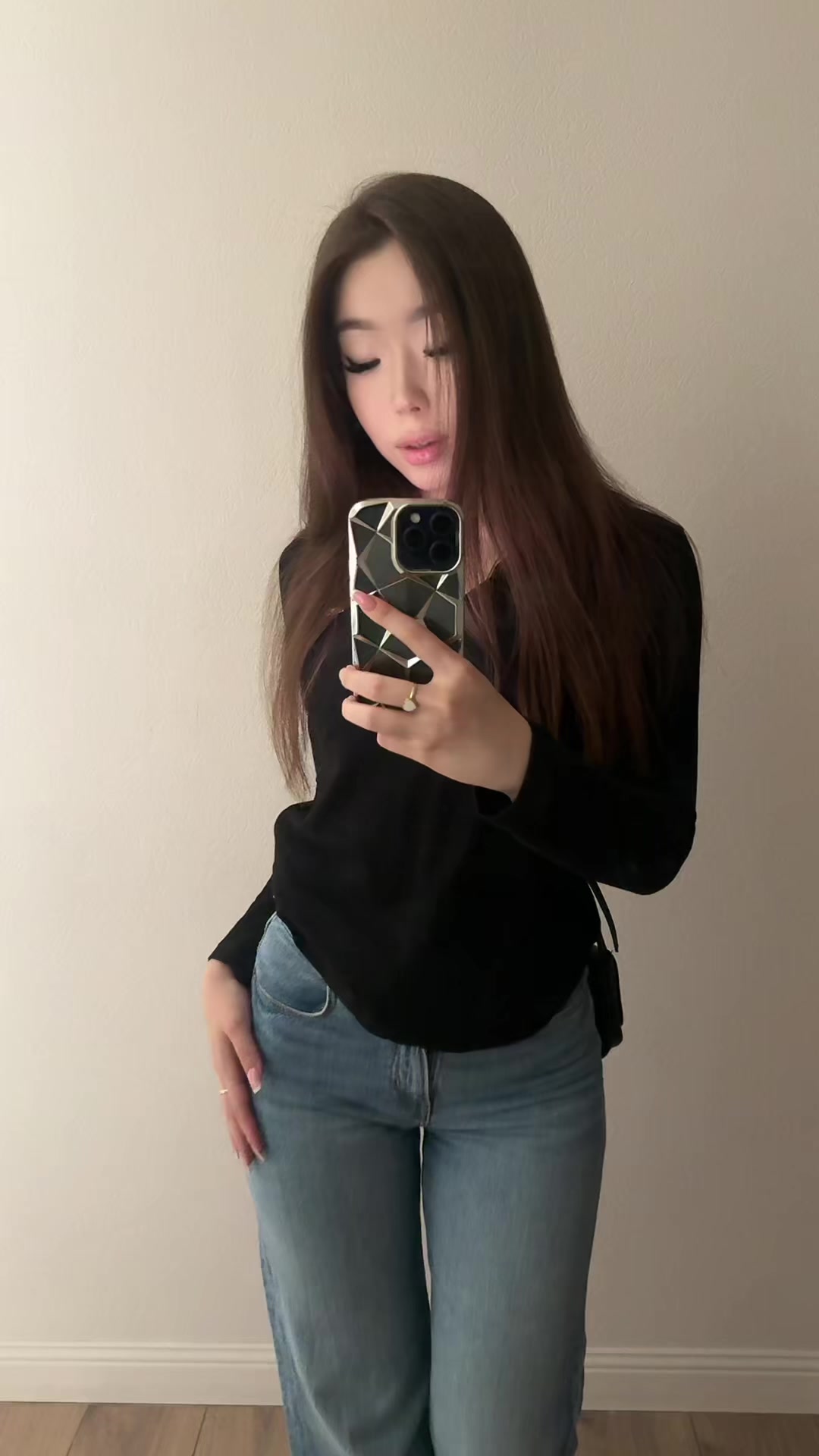 @Kamila Ali