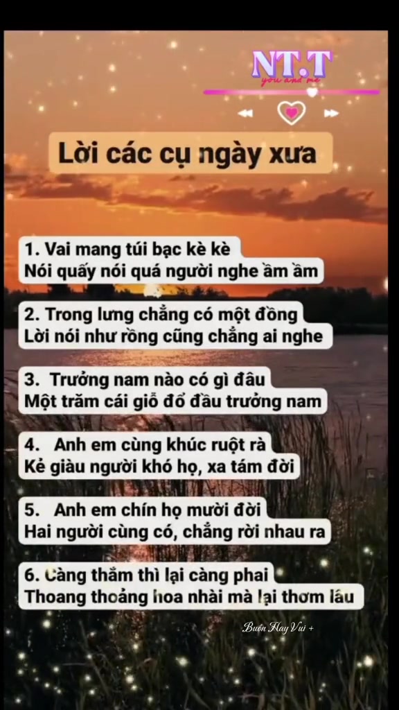@𝐁𝐮ồ𝐧 𝐇𝐚𝐲 𝐕𝐮𝐢