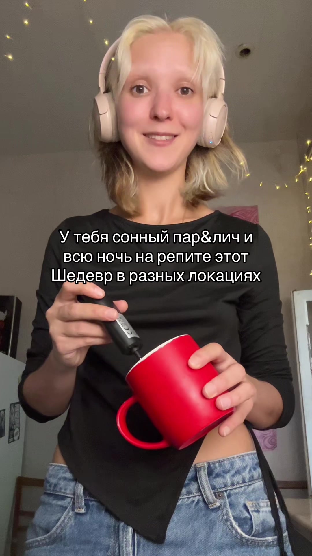 @zaznobaa