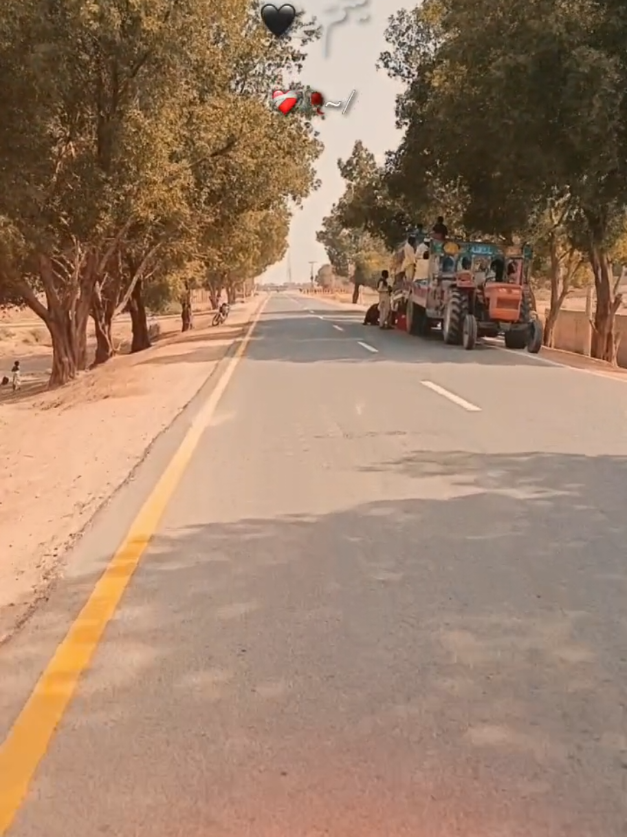 @جے ایم