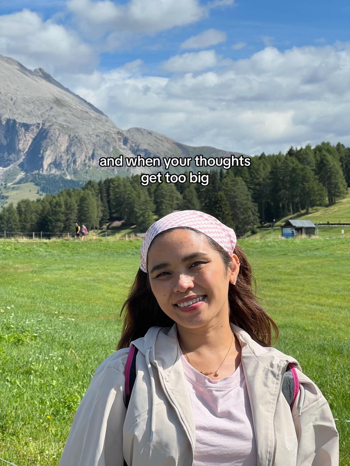@MariaVictoria 🇵🇭>🇮🇹