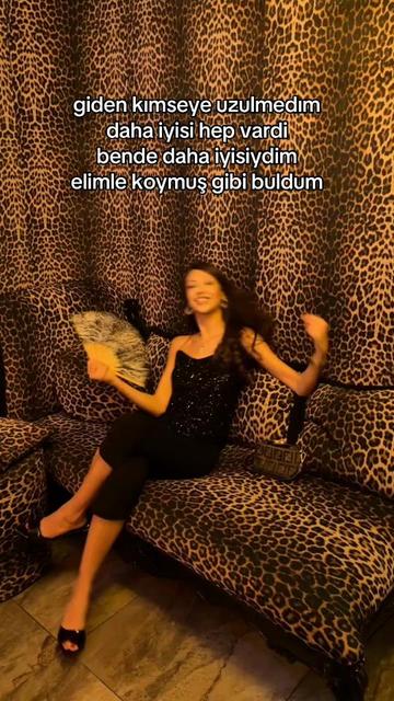 @zeynil malbora