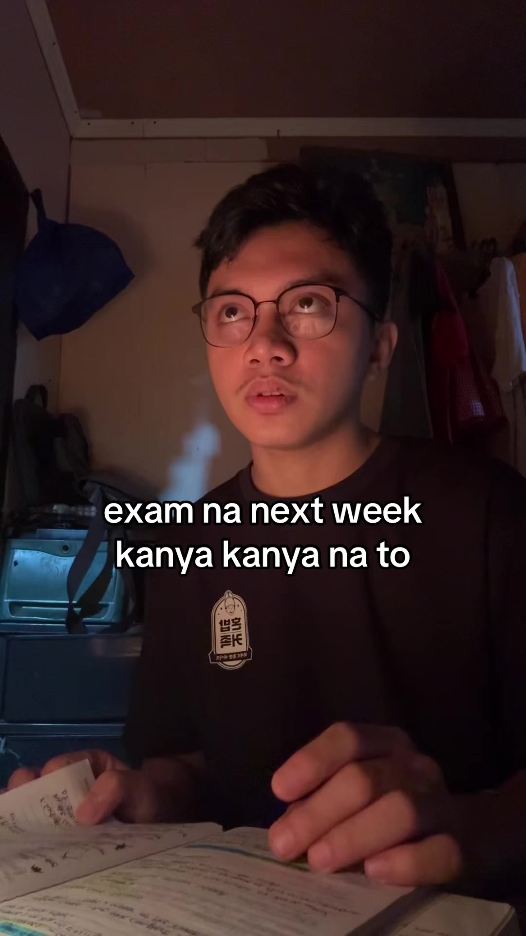 @JimZ