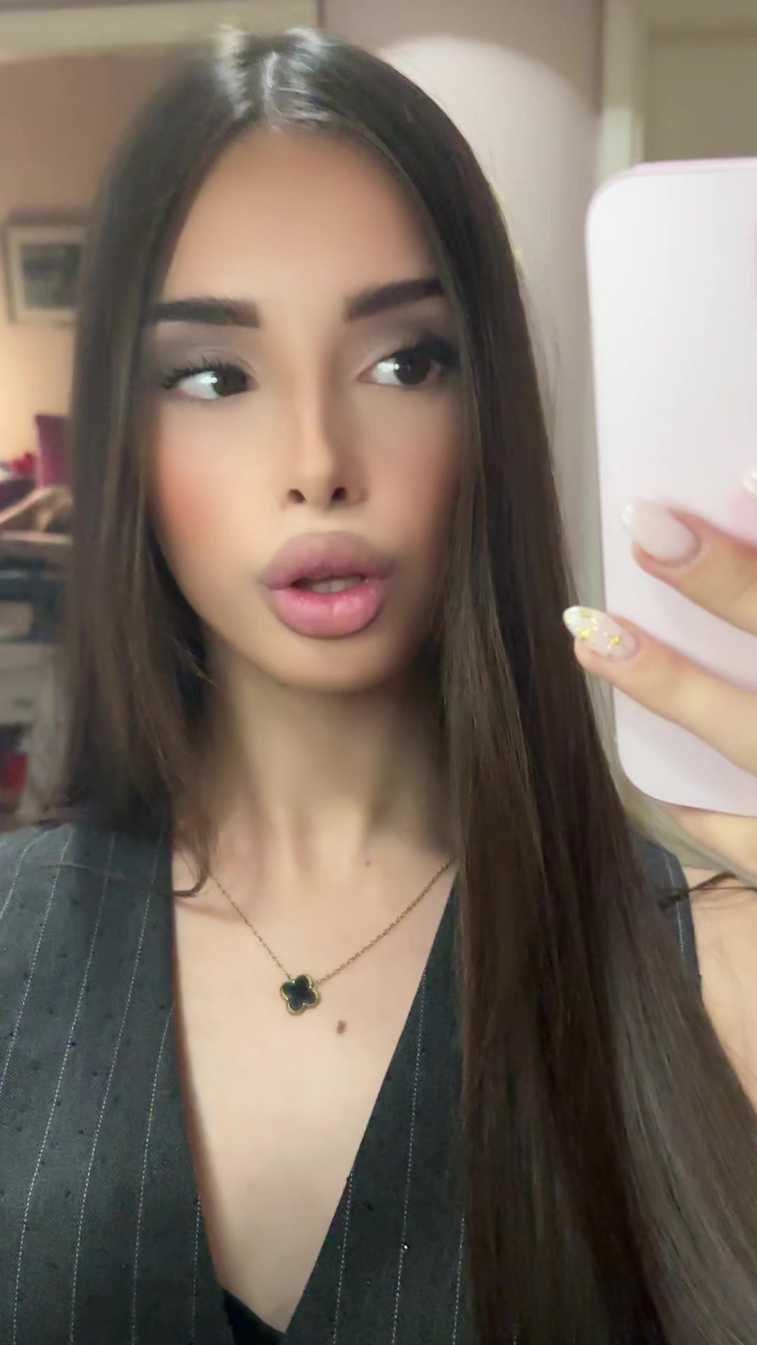 @heelli.2