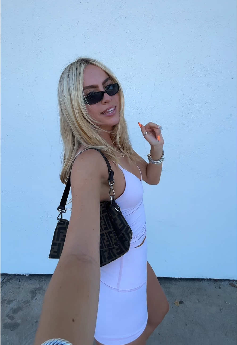 @phoebejoylafrance