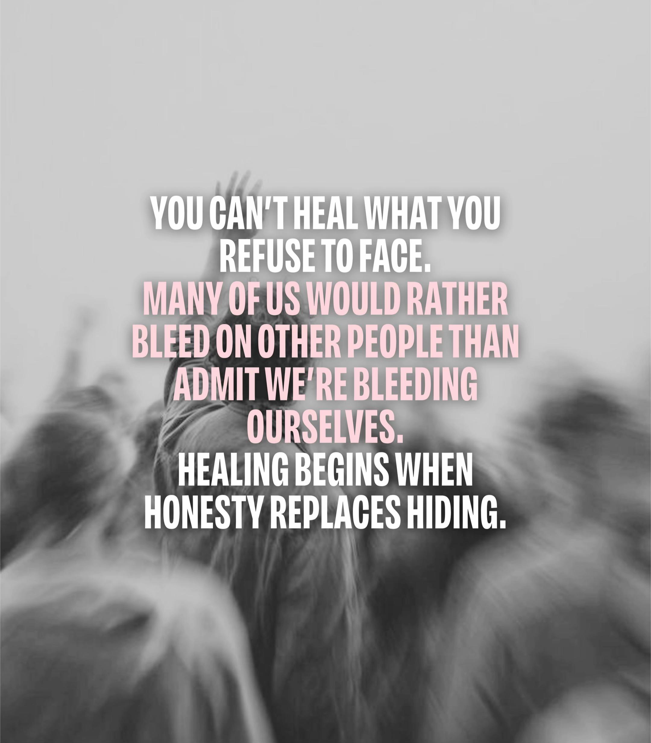 @EmpowerHerNetwork