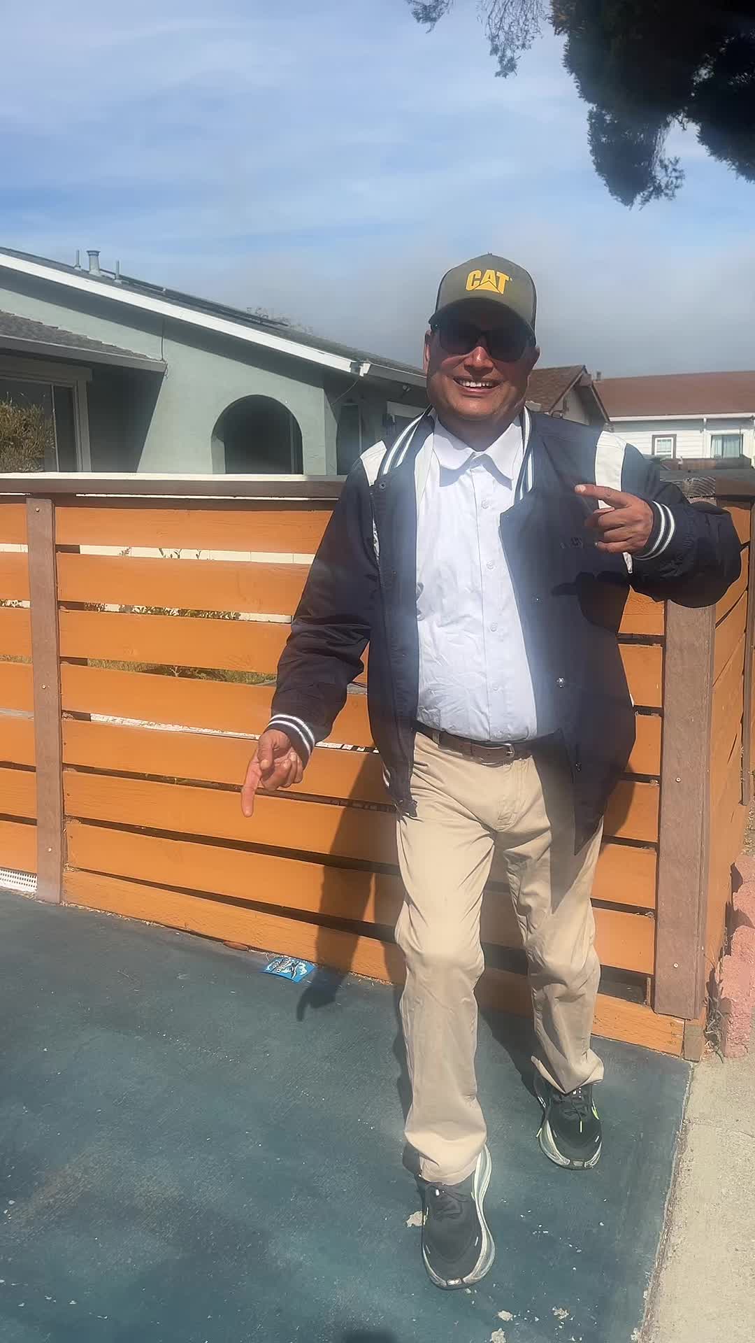 @rtnganeshbhusal