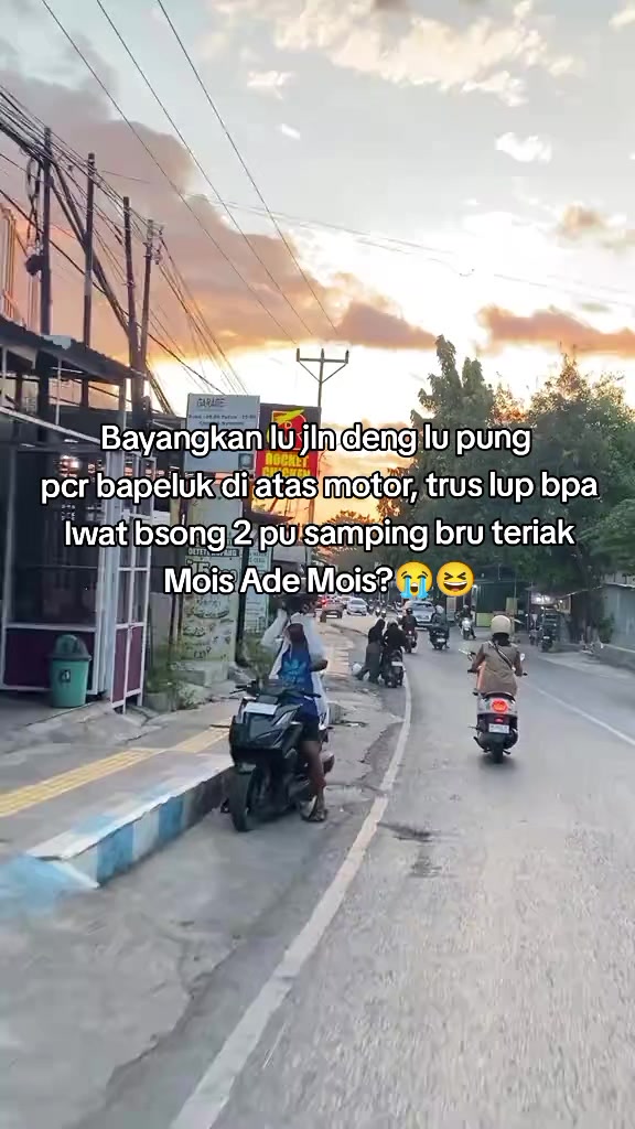 @&pi;iko