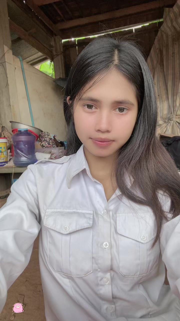 @Le-ហ្សា