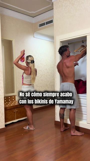 @mikel_trainer