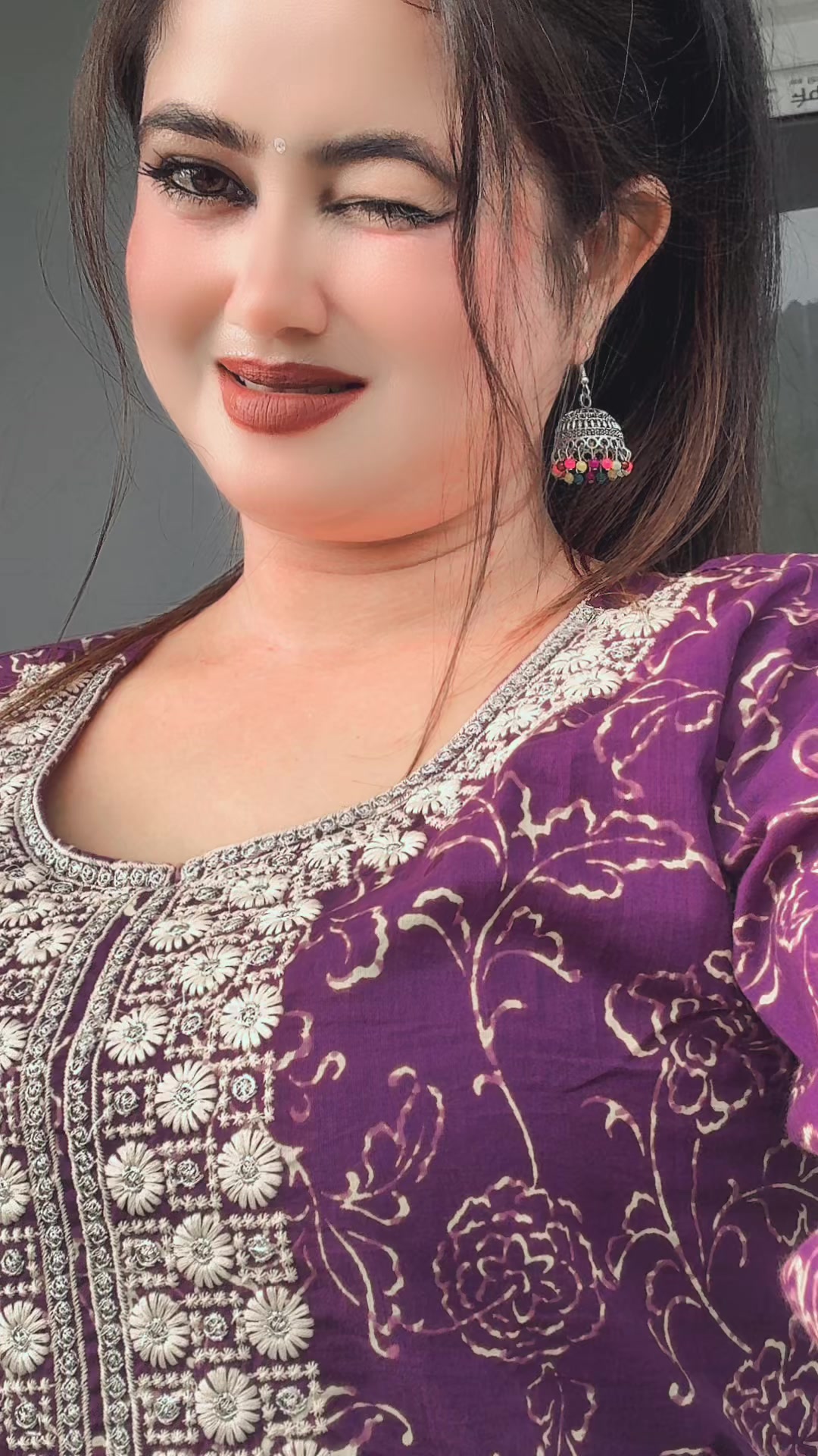 @Sangita❤
